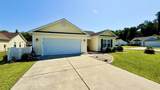 1300 Ruddy Ct. - Photo 2
