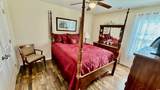 1300 Ruddy Ct. - Photo 22