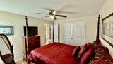 1300 Ruddy Ct. - Photo 24