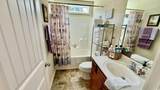 1300 Ruddy Ct. - Photo 25