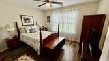 1300 Ruddy Ct. - Photo 26
