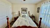 1300 Ruddy Ct. - Photo 27