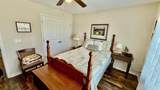 1300 Ruddy Ct. - Photo 28