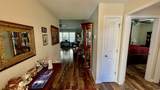 1300 Ruddy Ct. - Photo 29