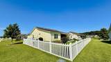 1300 Ruddy Ct. - Photo 3