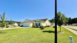 1300 Ruddy Ct. - Photo 31
