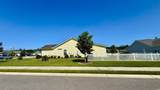 1300 Ruddy Ct. - Photo 32