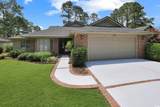 112 Birchwood Ln. - Photo 1