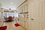 112 Birchwood Ln. - Photo 10