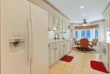 112 Birchwood Ln. - Photo 11