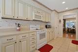 112 Birchwood Ln. - Photo 12