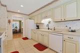 112 Birchwood Ln. - Photo 13