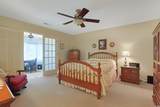 112 Birchwood Ln. - Photo 14