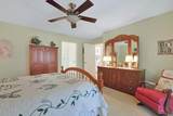 112 Birchwood Ln. - Photo 15