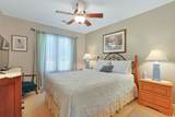 112 Birchwood Ln. - Photo 18