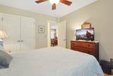 112 Birchwood Ln. - Photo 19