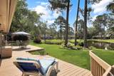 112 Birchwood Ln. - Photo 2