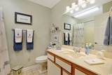 112 Birchwood Ln. - Photo 20