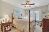 112 Birchwood Ln. - Photo 21