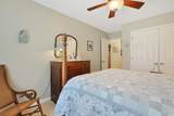 112 Birchwood Ln. - Photo 22
