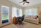 112 Birchwood Ln. - Photo 23