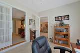 112 Birchwood Ln. - Photo 24