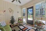 112 Birchwood Ln. - Photo 25
