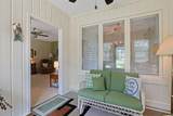 112 Birchwood Ln. - Photo 26