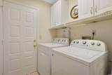 112 Birchwood Ln. - Photo 27