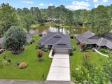 112 Birchwood Ln. - Photo 28