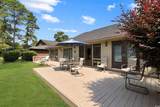 112 Birchwood Ln. - Photo 29