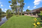 112 Birchwood Ln. - Photo 30