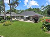 112 Birchwood Ln. - Photo 31