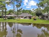 112 Birchwood Ln. - Photo 32