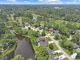 112 Birchwood Ln. - Photo 33