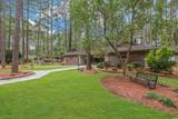 112 Birchwood Ln. - Photo 35