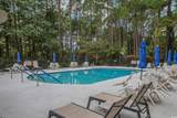 112 Birchwood Ln. - Photo 36