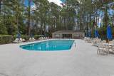 112 Birchwood Ln. - Photo 37