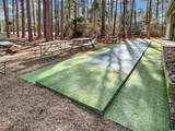 112 Birchwood Ln. - Photo 38