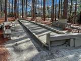 112 Birchwood Ln. - Photo 39