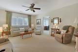 112 Birchwood Ln. - Photo 4
