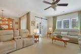 112 Birchwood Ln. - Photo 5