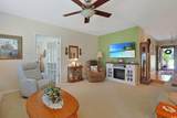 112 Birchwood Ln. - Photo 6
