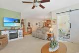112 Birchwood Ln. - Photo 7