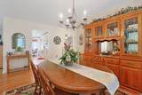 112 Birchwood Ln. - Photo 8
