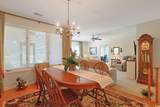 112 Birchwood Ln. - Photo 9