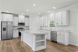 1132 Amanda Lane - Photo 11