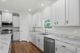 1132 Amanda Lane - Photo 14