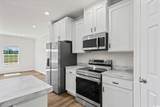 1132 Amanda Lane - Photo 15