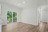 1132 Amanda Lane - Photo 18